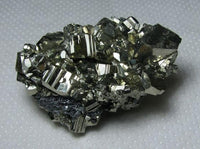 Natural Pure Black Tourmaline Certified Clusters for Grounding and Protection | Healing and Meditation - Cleansing off Negative Energy - IGL Jewels