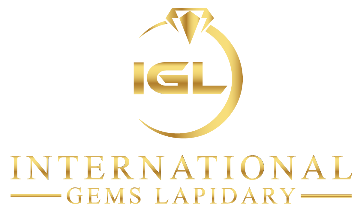 IGL Jewels