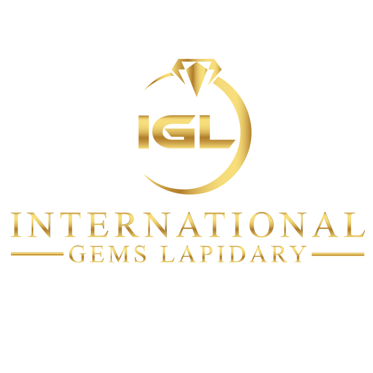 IGL Jewels