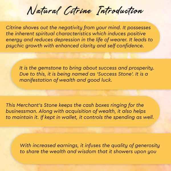 Divinity Crystals 7 Chakra Heart Bracelet - Natural 8 mm Crystal Bracelet for Good Luck, Love, Abundance, Healing, and Meditation for Men and Women