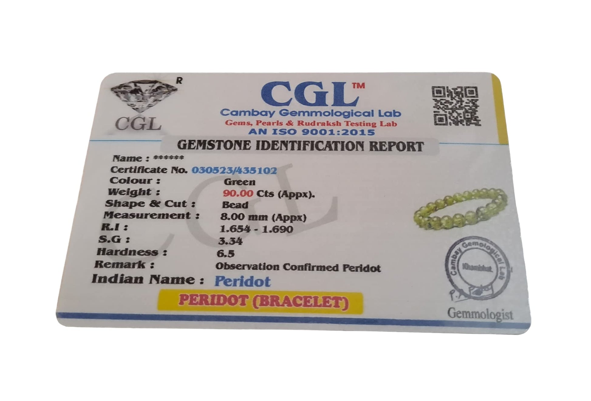 Divinity Crystals 7 Chakra Heart Bracelet - Natural 8 mm Crystal Bracelet for Good Luck, Love, Abundance, Healing, and Meditation for Men and Women