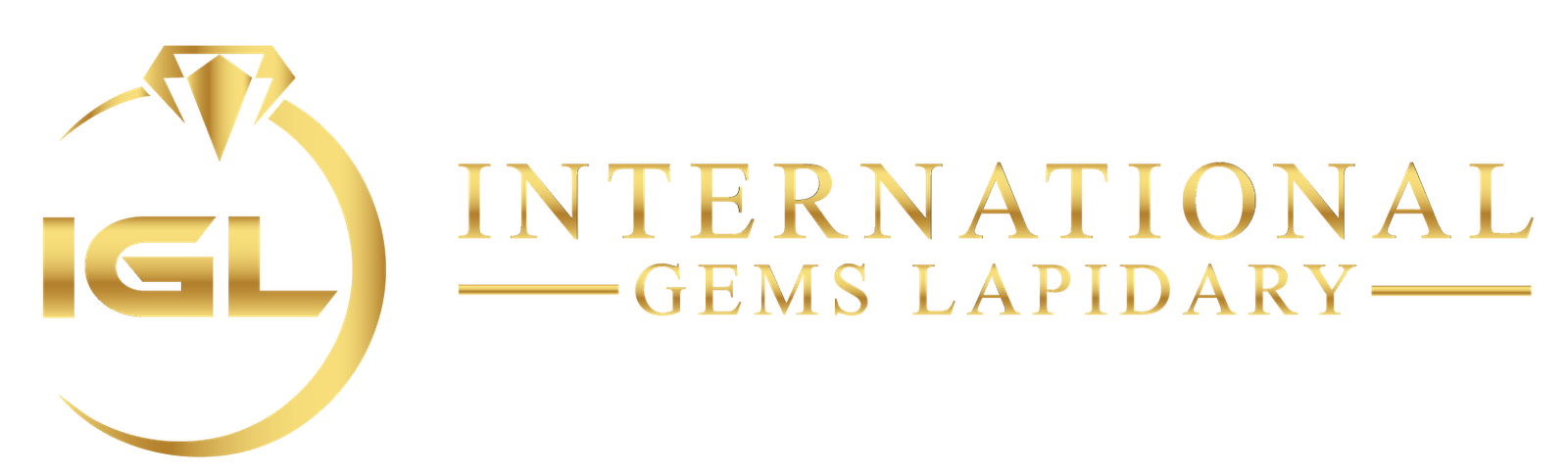 International Gems Lapidary