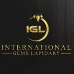 International Gems Lapidary (IGL)